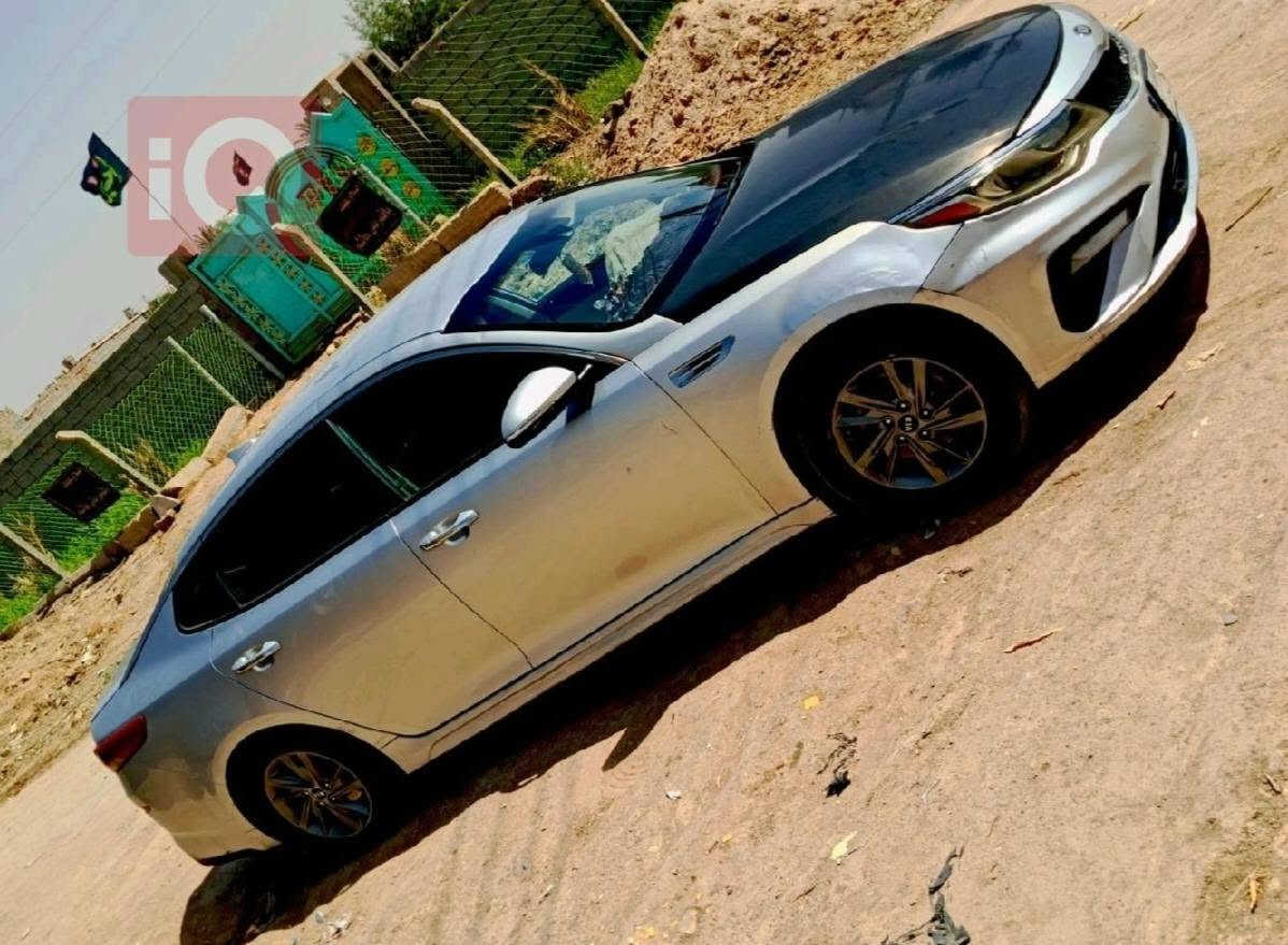 السلام عليكم اوبتيما 2019 وارد امريكي قطعتين صبغ
السعر 120وبيها مجال
***********
