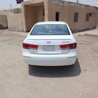 سوناتا تكسي • الناصرية • ضمانات