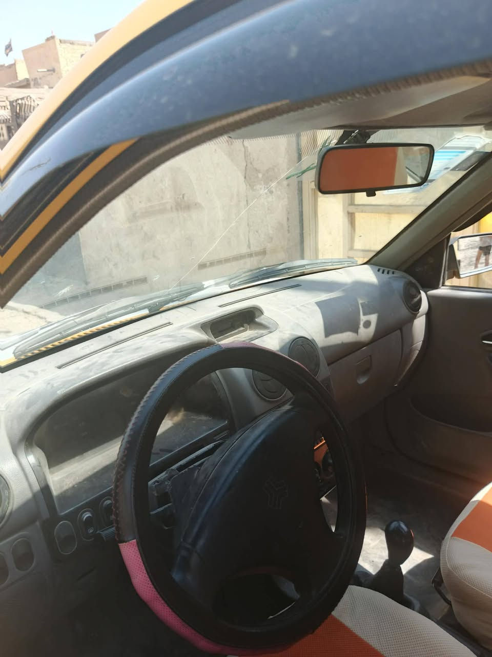 سايبا مديل ١٣ للبيع بسمي السعر ٢٥ وبي مجال ***********
