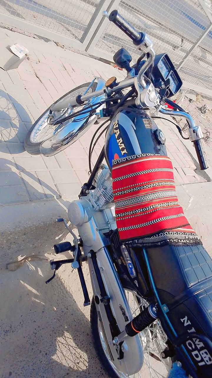 حبايب كلبي دراجه  مديل ٢٦نضيفه للبيع سعره ٨٥٠وبيه مجال رقبي ***********بي واتساب
