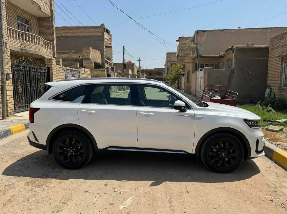 نقل طلاب • ٧ راكب • تكييف ممتاز