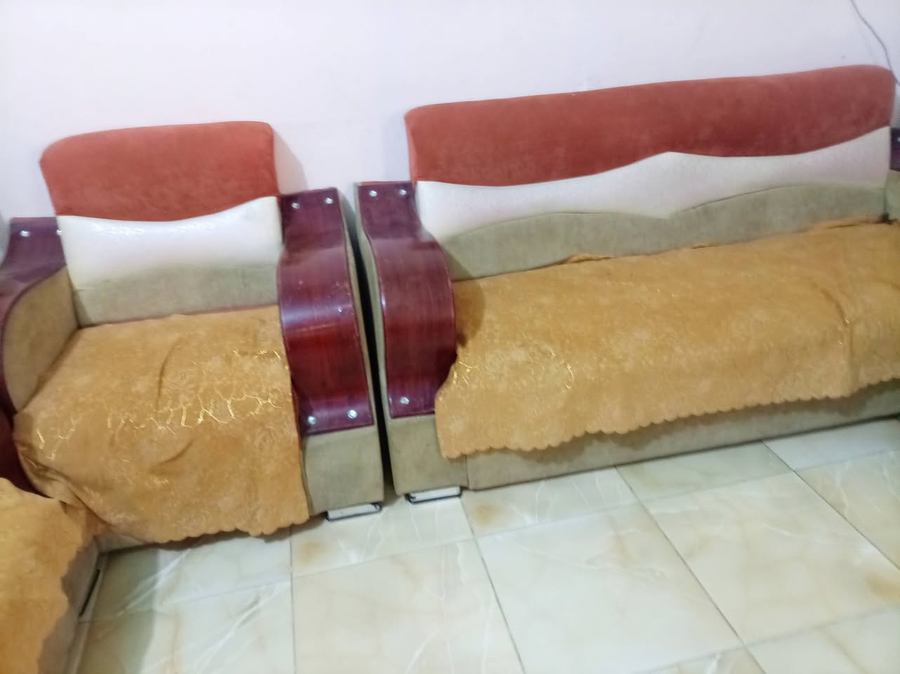 السلام عليكم موجود تخم للبيع بسعر 150وبي مجال شراي يتصل على الرقم / (***********)
