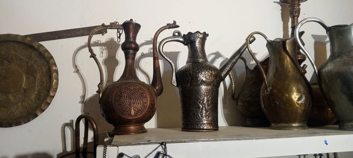 بركان • للبيع • استفسار خاص