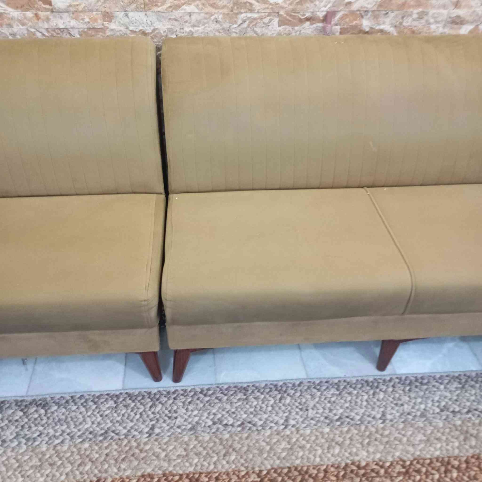 ديوان • ستة متر ونص • نظيف جدا