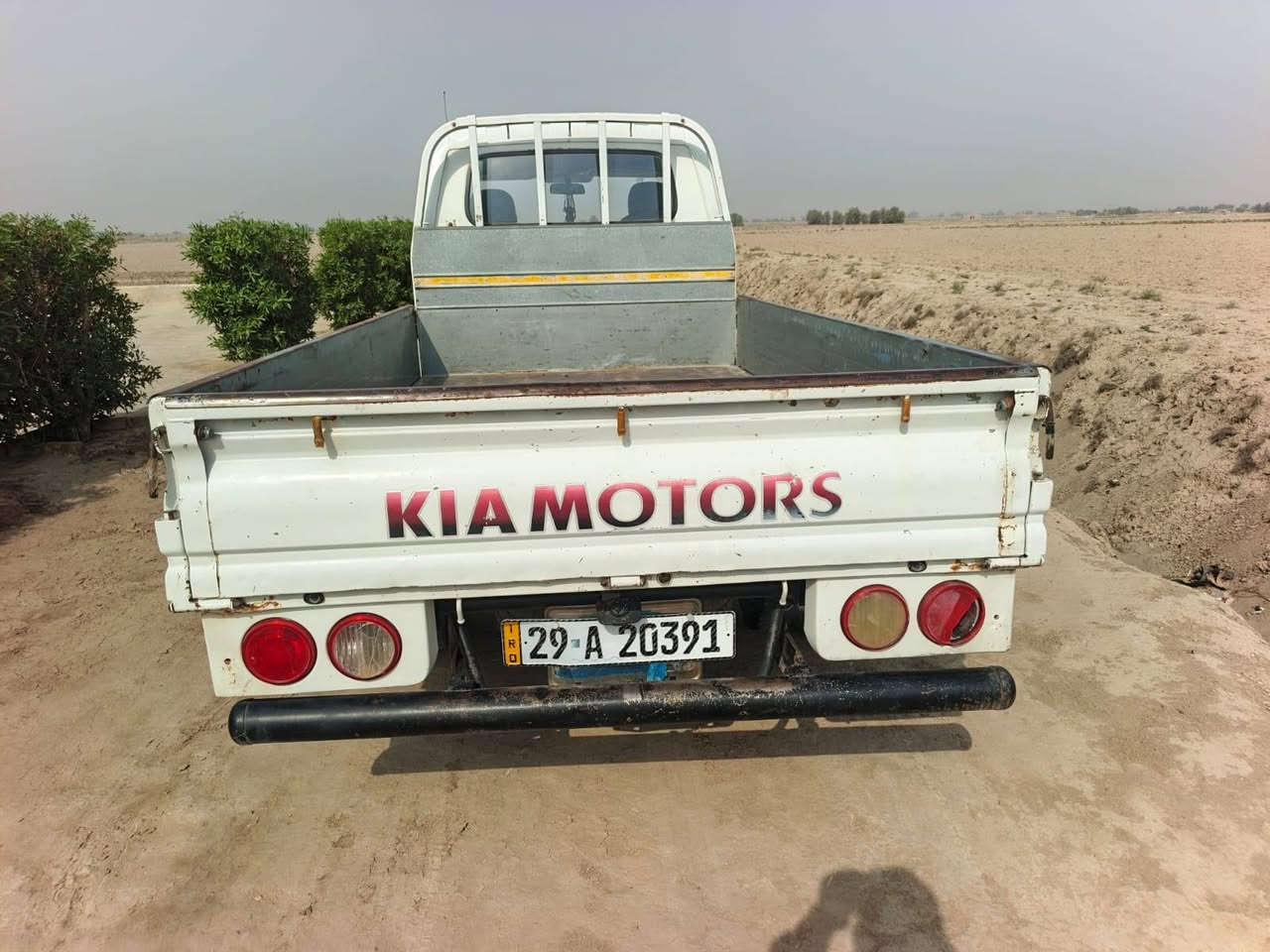 ٢٠١٢ • شرط تحويل • سنوية مجددة ٢٠٣١