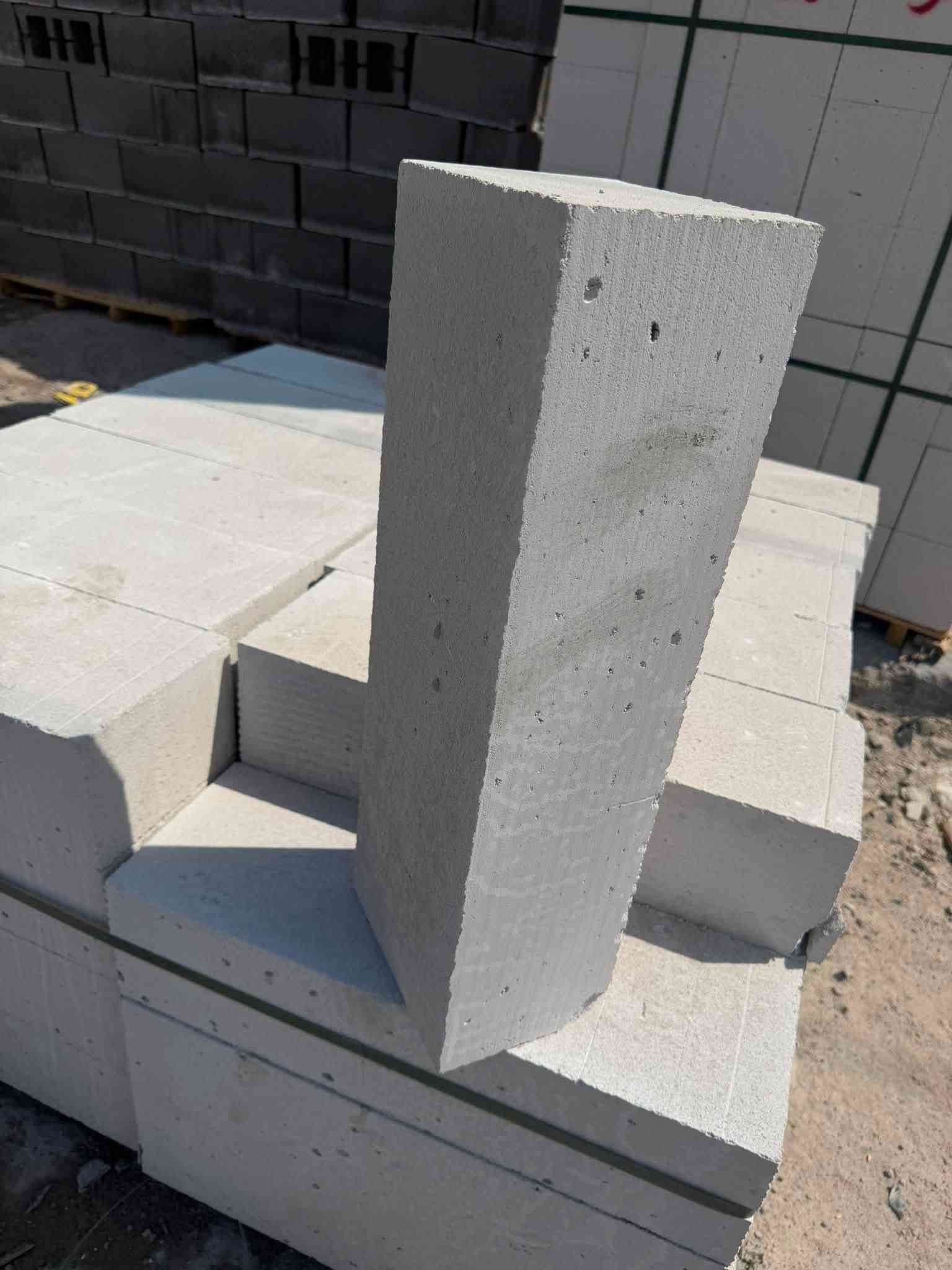🏗️ إعــــلان 🏗️🔥

شركة الفهد لتجهيز الثرمستون

تعلن لزبائنها الكرام وأصحاب المشاريع والمقاولين عن توفر:

✅ ثرمستون بلاد السلام
✅ ثرمستون الوطنية
✅ ثرمستون الحوشان
✅ ثرمستون البصرة
✅ ثرمستون أسد بابل

📏 جميع القياسات متوفرة
📦 تجهيز فوري وكميات كبيرة
🚚 خدمة نقل إلى جميع مناطق البصرة والمحافظات
💰 أسعار منافسة وجودة مضمونة

🏠 للمنازل السكنية
🏢 للمشاريع الاستثمارية والتجارية
🏗️ للمقاولين وأصحاب البناء

⭐ الجودة التي تثق بها
⭐ الخدمة التي تستحقها

📞 للاستفسار والطلب:
***********
