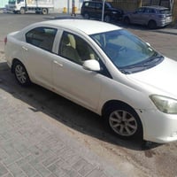 كريت ويل • ٢٠١٢ • مكينه وكير زين