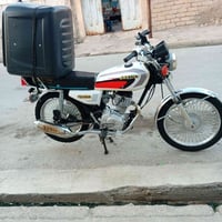تايكر عشرين للبيع شرط صبانه ما مضروبه المكينه جماعت ال خمسميه لا حد يع...