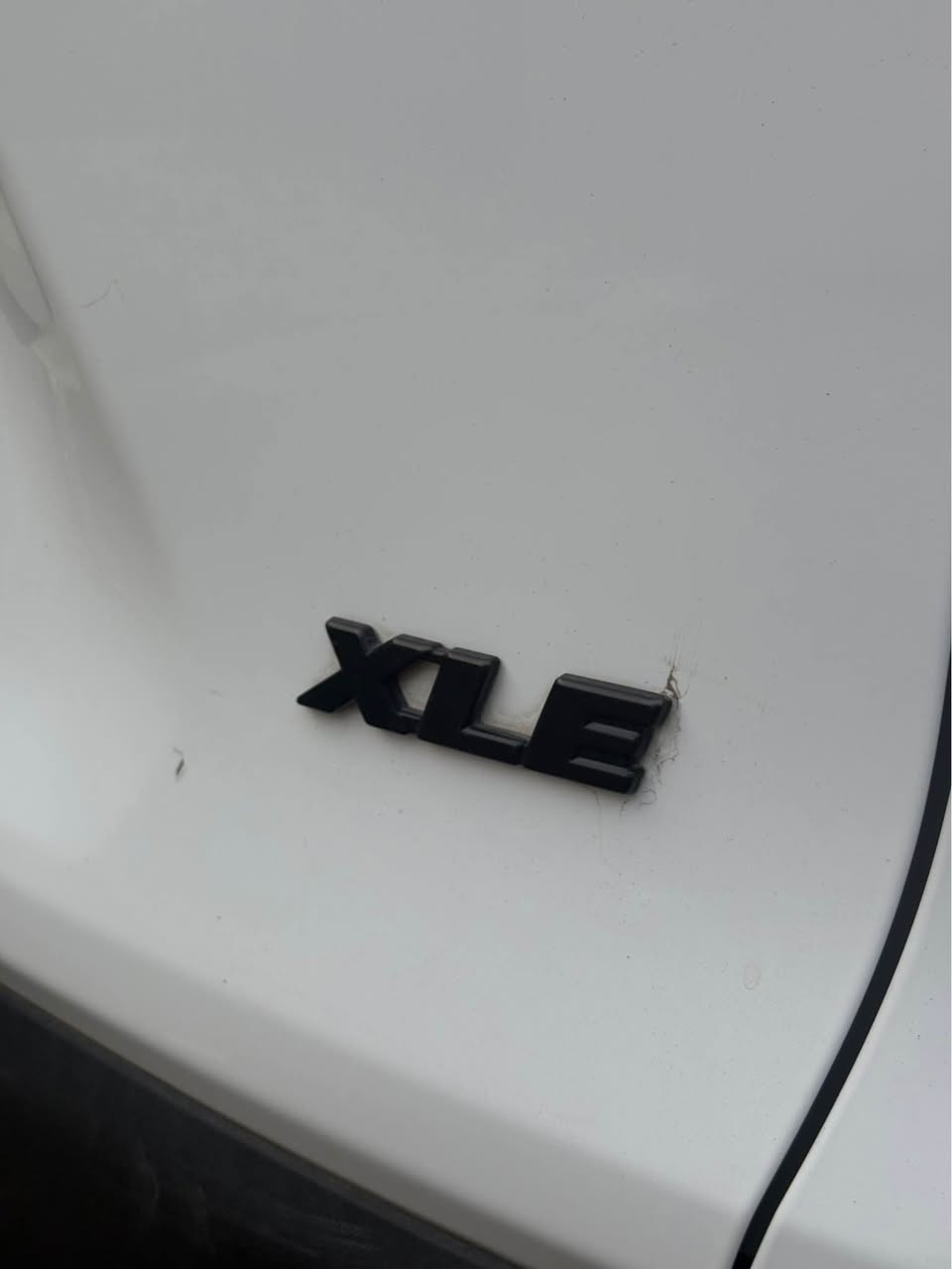 راف 4 XLE • ٢٠٢١ • السليمانية