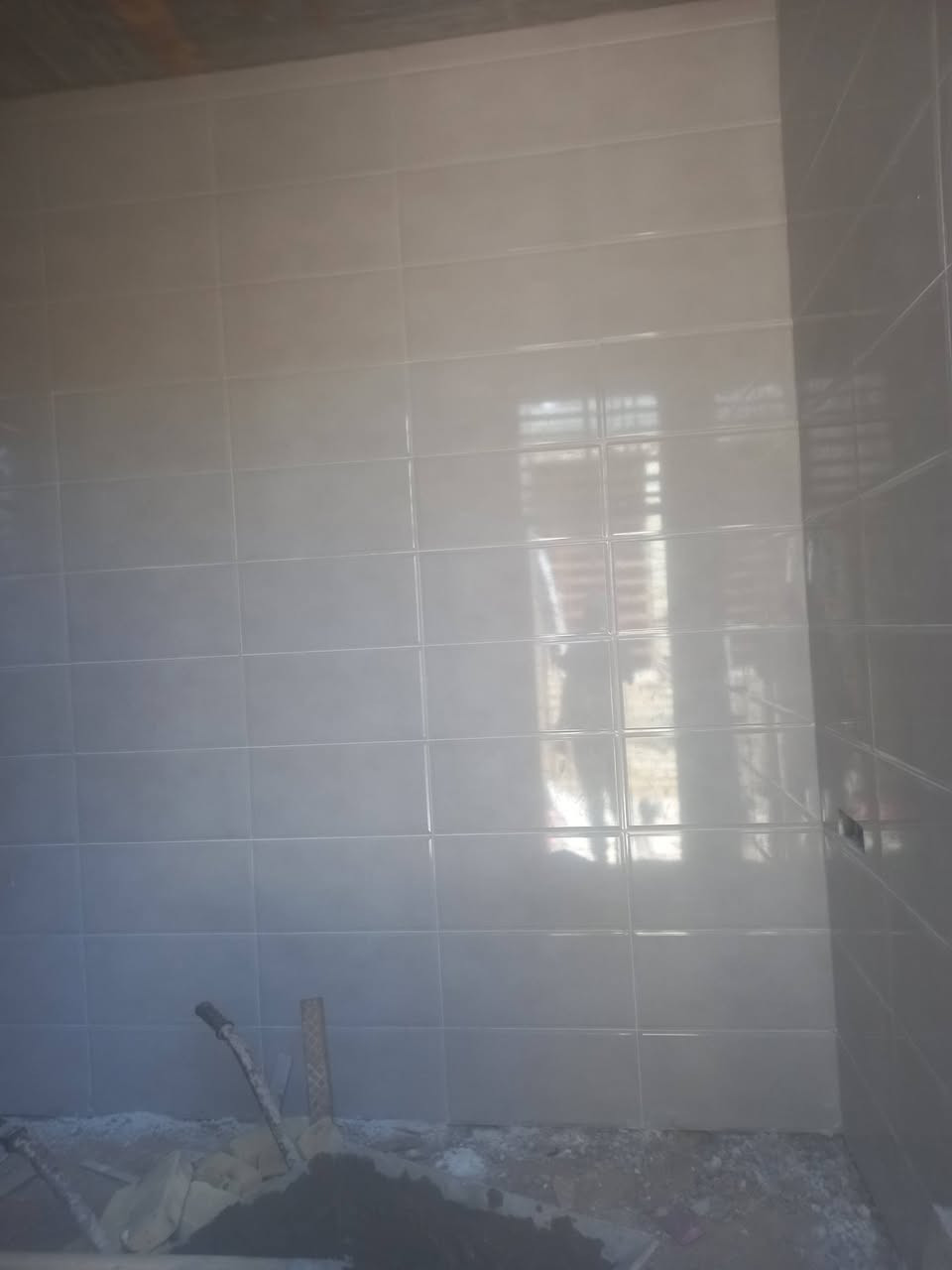 اسعار مناسبه متفرغ حال***********
