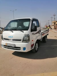 ٢٠١٨ • مسكر • محرك ٣٠٠٠