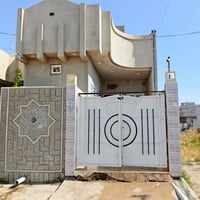 حي الأركان شارع ٢٠ • ١٠٠م • ماء ٢٤ ساعة