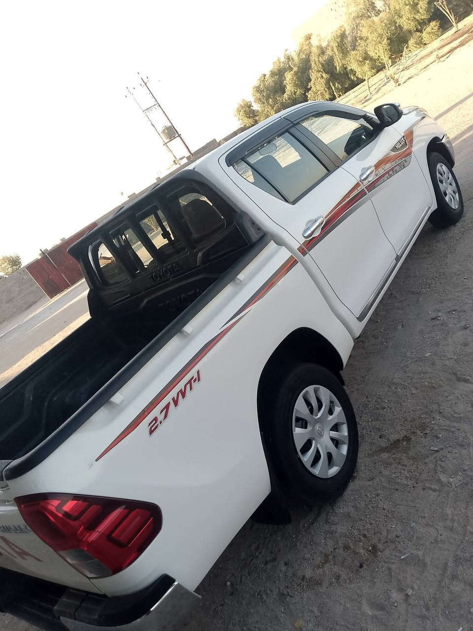 بيكم موديل 2025 كير عادي رقم اربيل مكفوله 
عنوان البصره الزبير رقم الهاتف ***********
