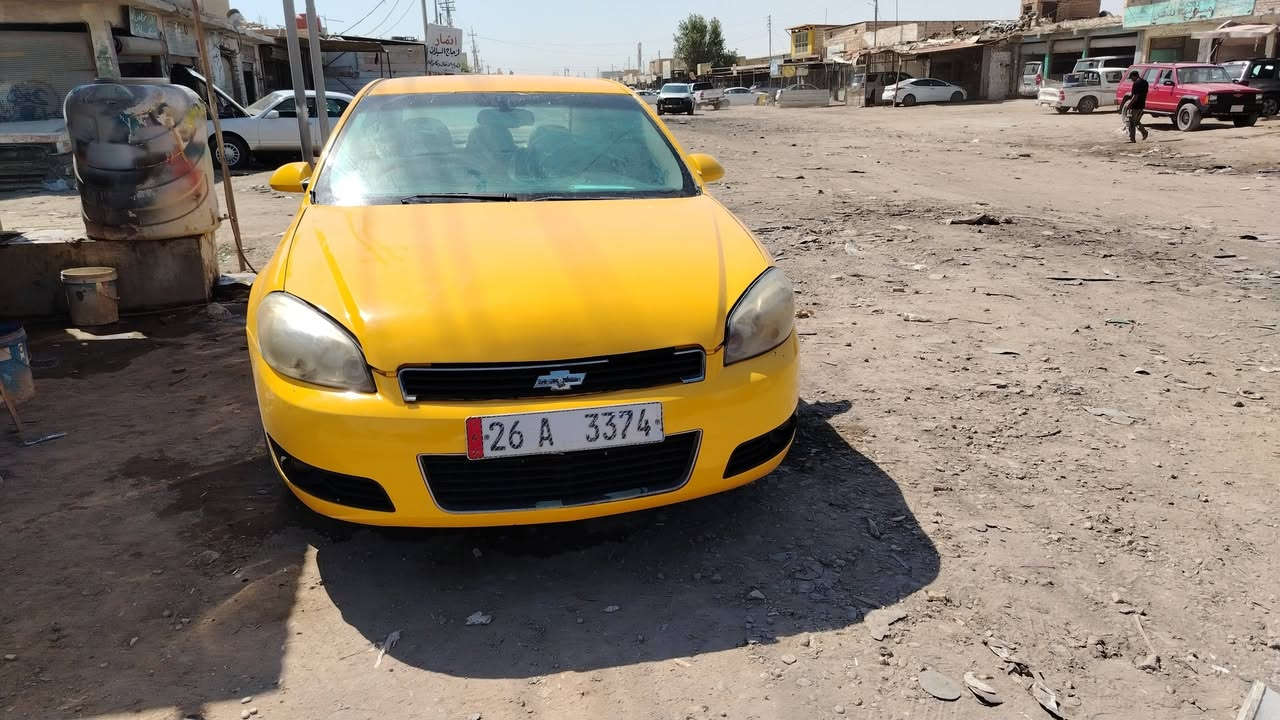 سلام عليكم انباله من  مديل 10 كير تعليك  مكينه صلي شهرين
من شديتهن مشط جديد  حدادي وره كدام 100.90 تبريد ثلاج
ضربته شبر جاملغ الخلفي ما بيه داخل تخم تاير جديد
رقمه دولي صلاح دين بسمي خط ناصري كوت سنويه 30
سياره جهازه توني صبغه  العنوان ناصري مركز سعر ب٥٨ بيه مجال ***********
