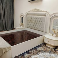 غرفه درجه اولى استفسار 07808698227