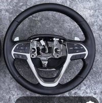 البيع 07753718700