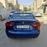 جاهزه من كلشي للبيع اؤ مراوس  بأسمي مكاني الدوره جمعية خير الله 077101...