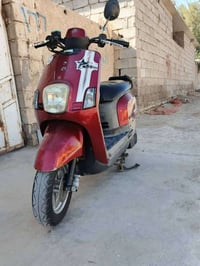 بوليس • للبيع • شراي