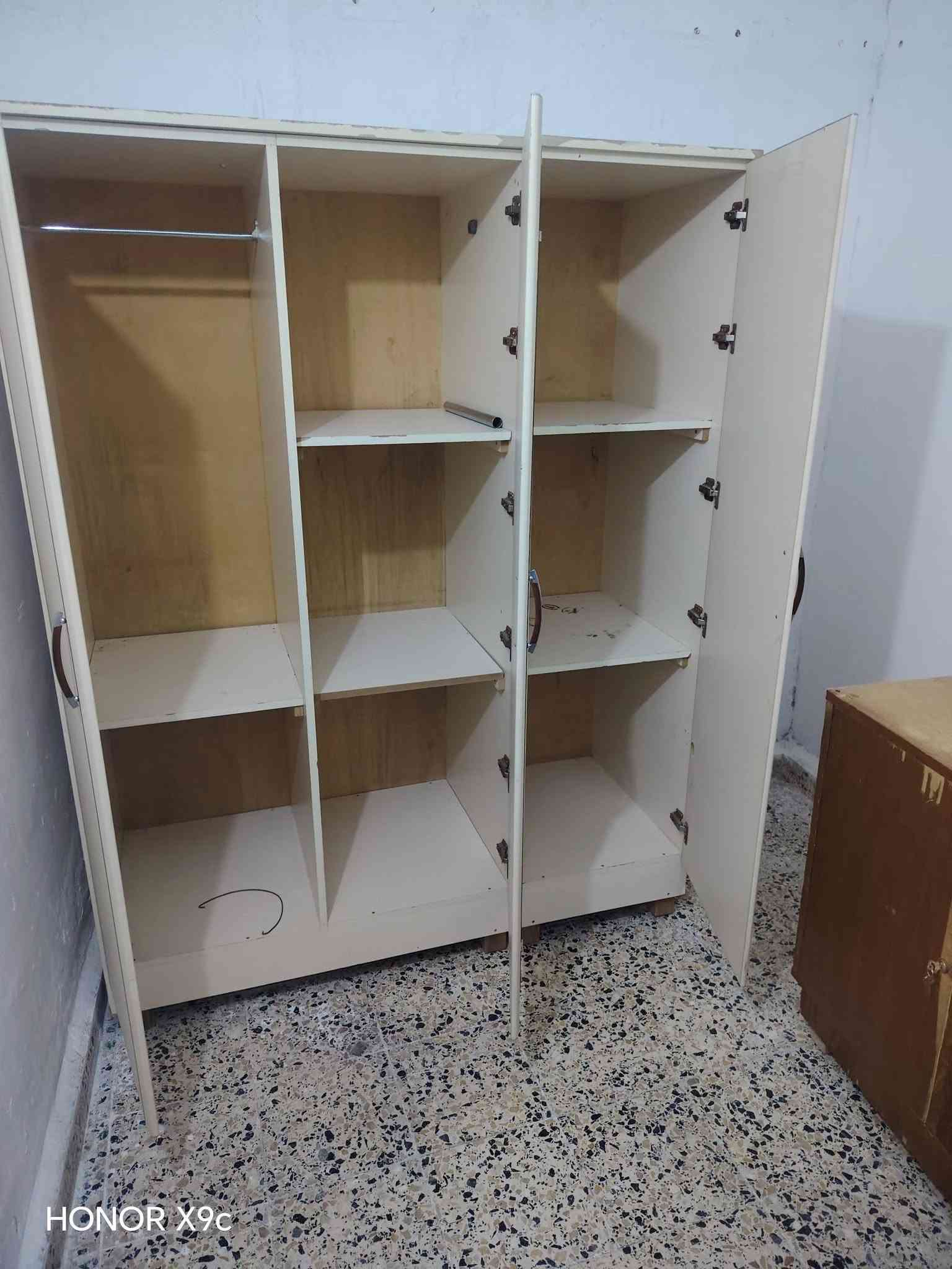للبيع • هونر X9c • واتساب