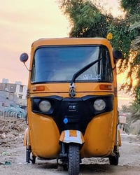 مديل ٢٠١٩ • سنوية لغاية ٢٠٢٨ • كربلاء