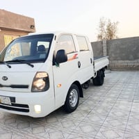 دبل قماره • ٢٠١٦ • رقم بصره