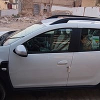 داستر زيرو • خليجي • ٢٠٢٥