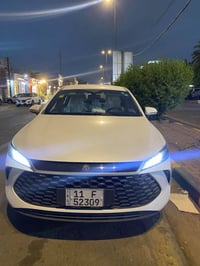 قين بلس • ٢٠٢٥ • زيرو ٦٠٠٠