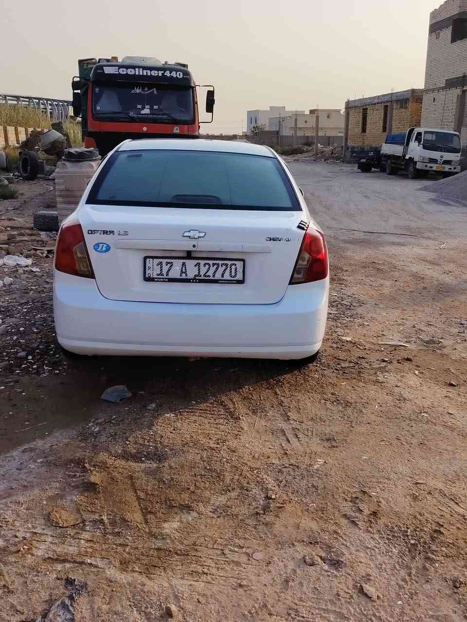 لا توجد تفاصيل

نص مكتوب في الصور:
- ٥:٠٥ المنشورات كروب سيارات ياباني بطه راس الثور كافه إ... عموري الشطري - الآن - خوانی سلام عليكم ابتره البيع مديل 2011 السياره كفاله السعر 65 وبييه مجال ومكاني ذي قار الشطره *********** 10+ اكتب تعليقا عاما...
