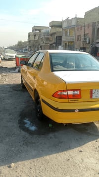 سمك • ٢٠١٣ • تواير جديد