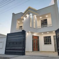 🏡 للبيع – بيت جديد سنة البناء 2026🏠 📍الحميرة قرب شارع 60📍  فرصة مميزة ...