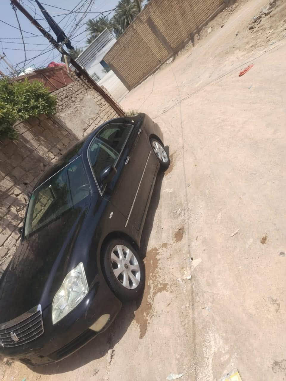 شاهينا ادوات ادوات موديل 2007 بيه ارقام بغداد الماني كصه جنطه مكانه جفل ب ٣٣ وبيه مجال. سياره كارتون لحيم جديد شراي يتصل ***********
