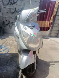 سكنس فحل • معدل • شلعتها قويه