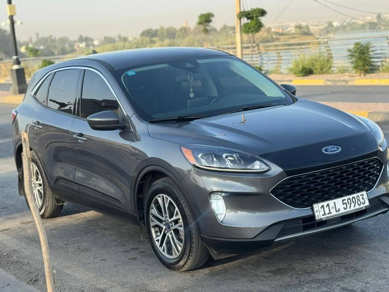 فورد اسكيب فول مواصفات هيبرد ماعد الفتحه2022رقم المبايل***********
