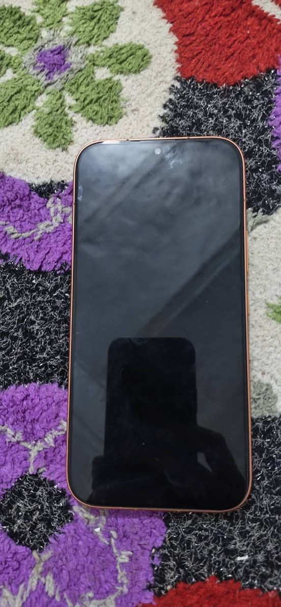 هونر 600 • عشوائه 12 • بلعماره