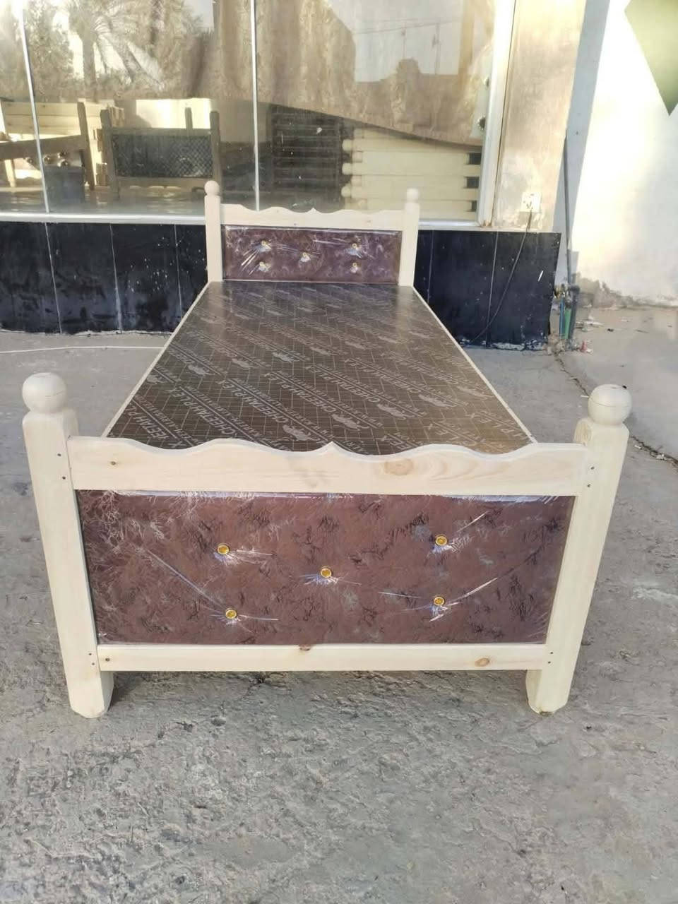بنات اخر قطع تخفيضات  ع 50 القطعه جرابي نفر تزكام درجه اولى بلوك اسود ثقيل ٦ جسور تحت شغل قوي جدا متوفر توصيل العنوان ديوانيه حي العسكري للاتصال على الرقم 📞 ‏‪***********‬‏
