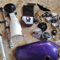 نامه • دبل • واكف