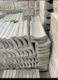 خدمات بناء • تيك توك • ماكو تفاصيل