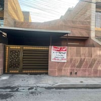 اچكوك شارع ٢٠ • ١٥٠م • طابق واحد