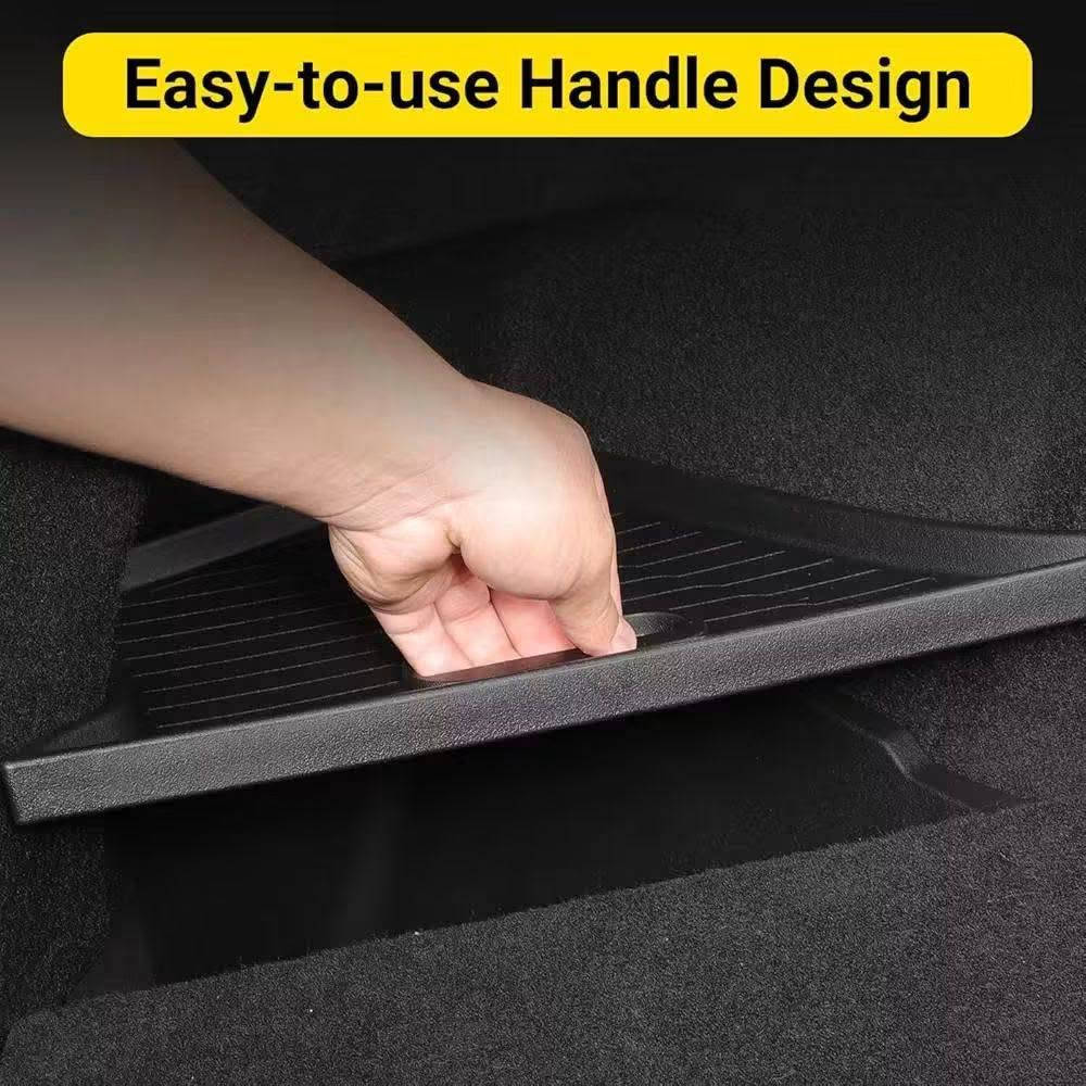 @البيع

نص مكتوب في الصور:
- TPE Material
- TPE material that is non-toxic and odorless
- stronger and more resilient to wear
- Waterproof and Easy to Clean
- Installation Comparison Before After
- Installation Effect Display
- Easy-to-use Handle Design
- Has no bearing on the opening and the partition's closing