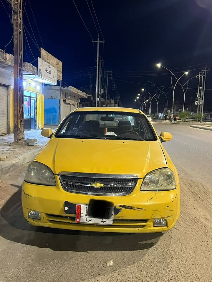 اوبتره ٢٠١٠ • ١٦٠٠ سي سي • جير عادي