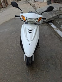 اكزز نوزل • ديالى • شهربان