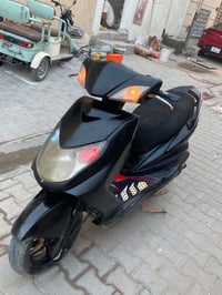 سكنس فحل نوزل لبيع شغاله سلف دراجه وحلوه وكلشي مابيه مصبوغ كفرات والغر...