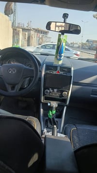 بايك n20 • موديل ٢٠٢٠ • كفاله عامه