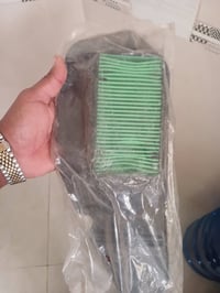 سترونك • تفصيخ شرط الوكاله • توصيل كل المحافظات