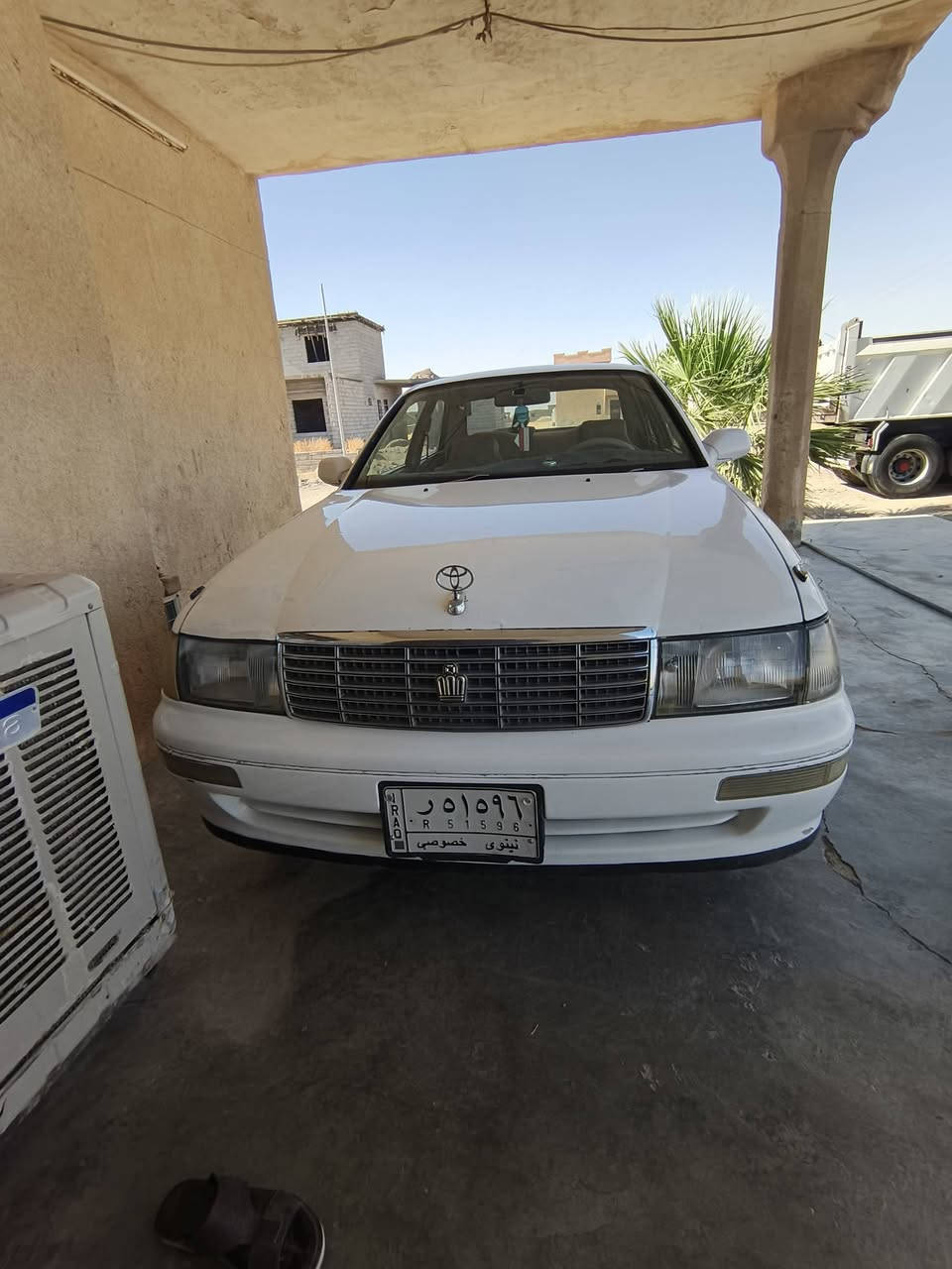 بطه البيع رقم نينوى سنويه شرط التحويل مكصوص جنطه سياره نضيفه حيل طخم تاير جديد كهربائيت شقاله كله،،، السعر 50
وبيه مجال،، ***********@
