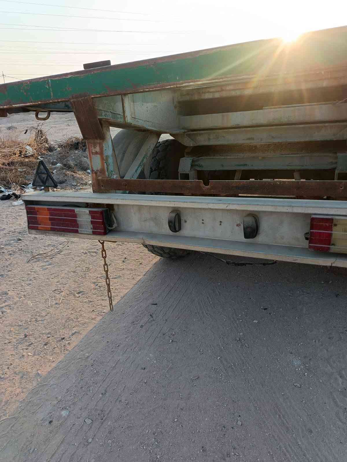 عربانه • حلوه • بصره شعيبه