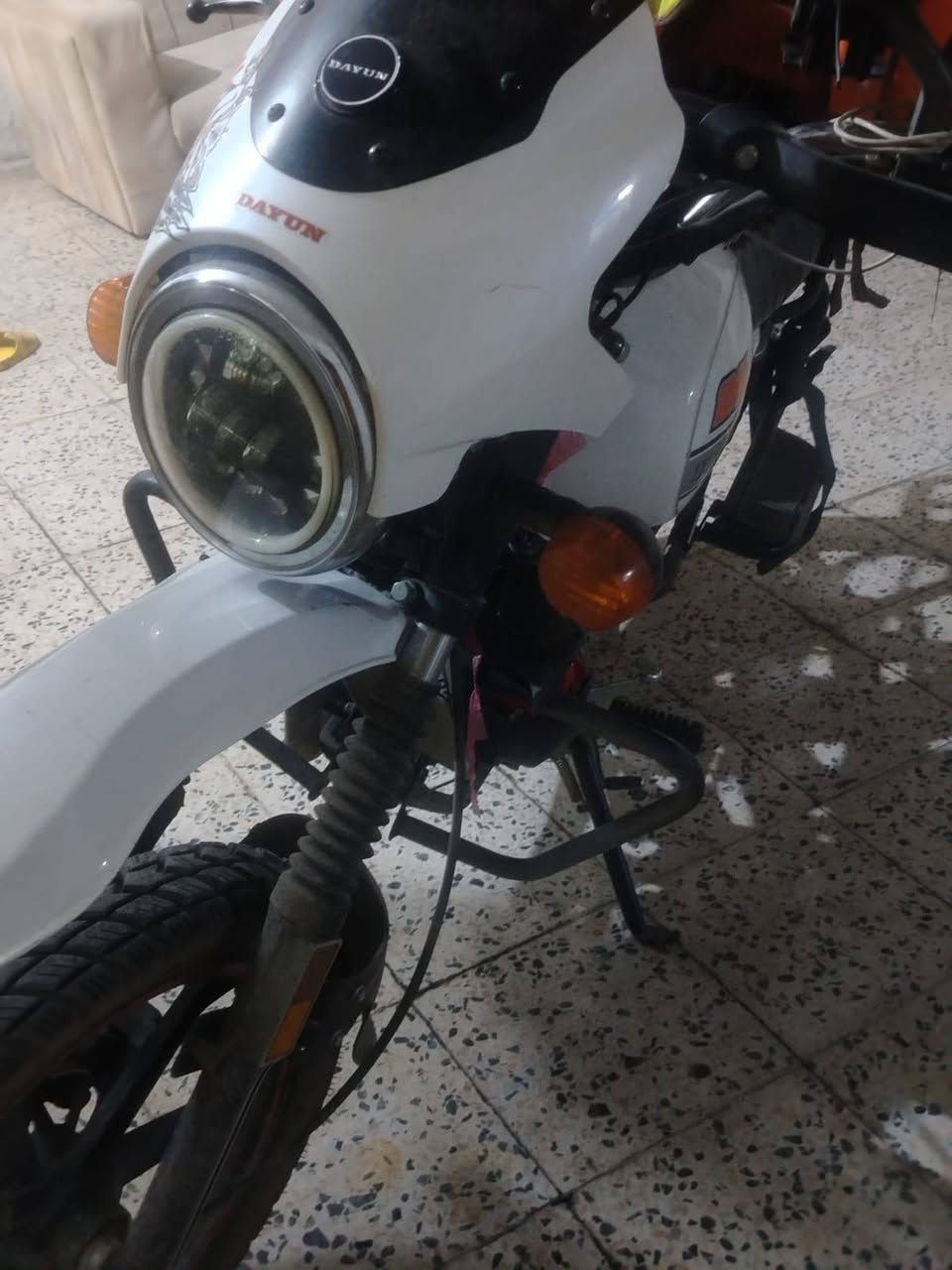 دايوان • ٢٠٢٥ • مكفوله