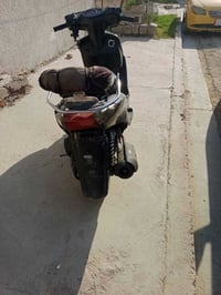 سكنس نثيه • ١٤٠ • كفرات اصليه