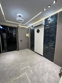 شارع ابو صخير • ١٠٠م • بالسند