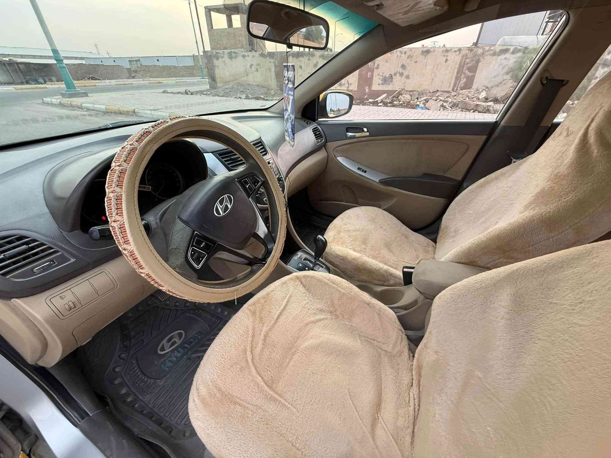 كسنت • ٢٠١٣ • رقم مثنى